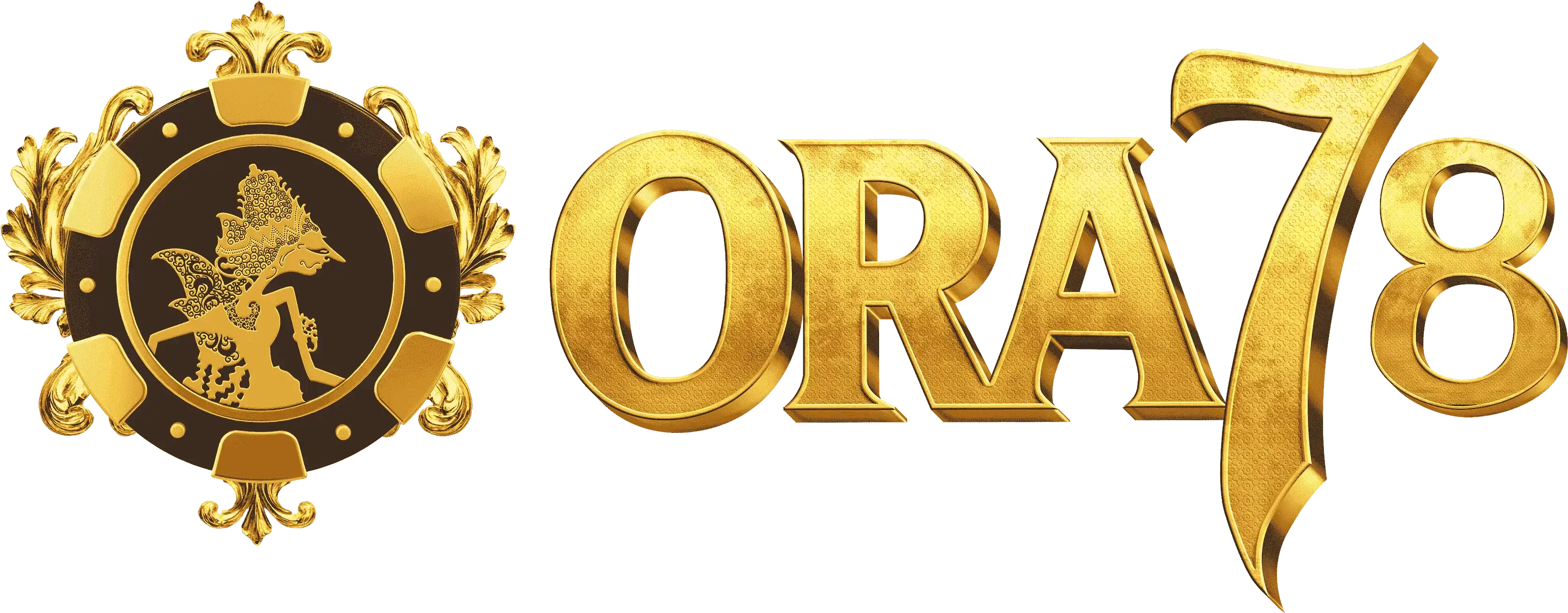 ORA78